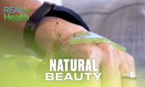 Natural Beauty | Real Health