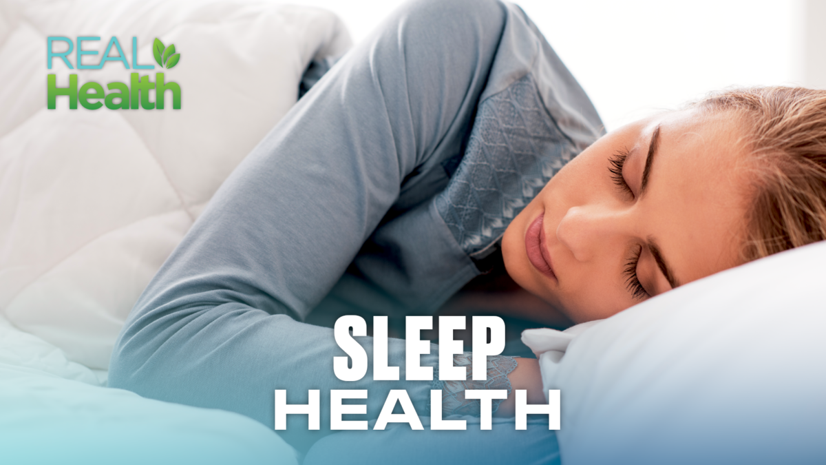 Advice from Traditional Chinese Medicine: Seventeen Paths to Better Sleep