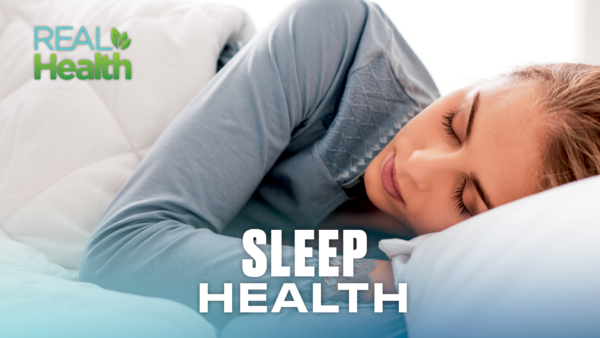 17 Pathways to Better Sleep: Advice From Traditional Chinese Medicine