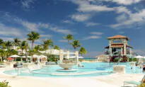 3 American Citizens Found Dead at Bahamas Resort Are Identified