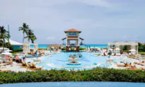 US Tourist Found Dead at Same Bahamas Resort Where 3 Others Died This Year