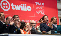 ‘Still a Second-Half Story’: Twilio Analysts React to Mixed Q1 Earnings