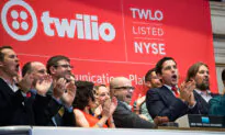 Twilio Plans to Cut 17 Percent of Staff in 2nd Wave of Layoffs