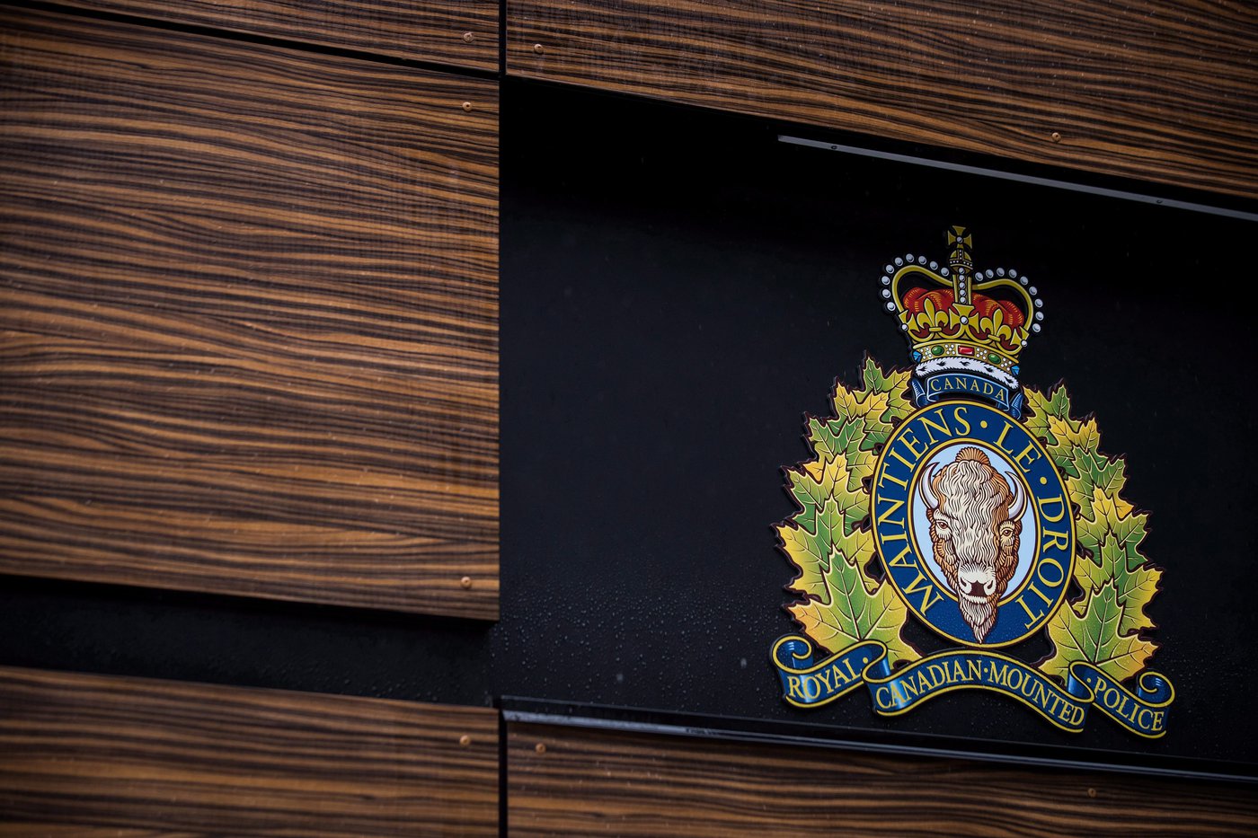 BC Boy's Mom, Stepdad Facing First-Degree Murder Charges in 'Tragic' Case: RCMP - Vimarsana News