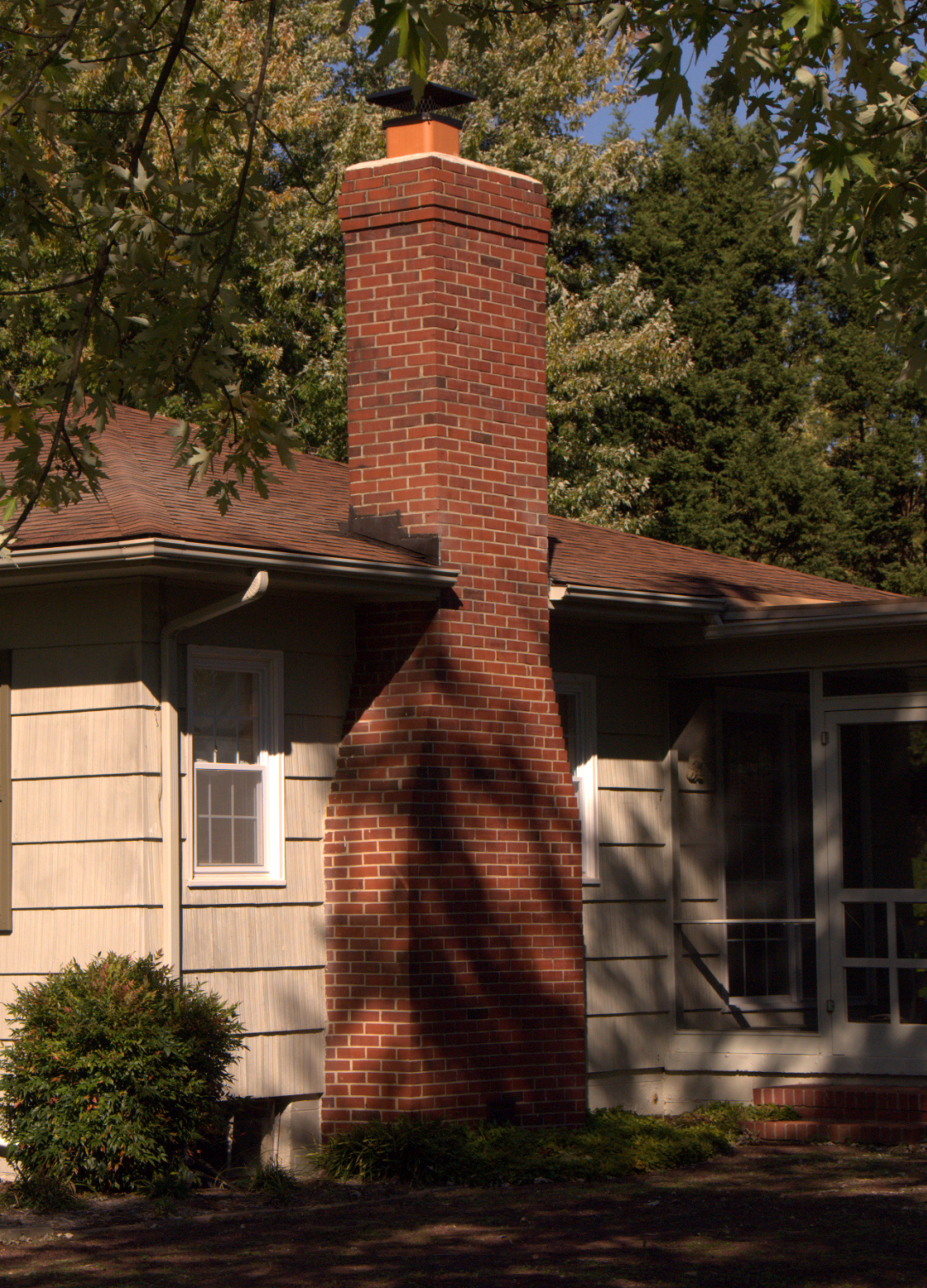 diy-chimney-20220502-tribunecontent