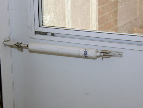 diy-door-closer-20220509-tribunecontent