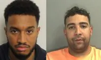 As UK Criminals Jailed ‘Mist of Secrecy’ Remains About French EncroChat Data Hack