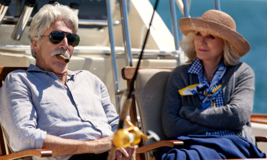 Rewind, Review and Re-Rate: ‘I’ll See You in My Dreams’: Blythe Danner Steals Our Hearts