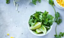 20 Foods to Cut Colon Cancer Risk