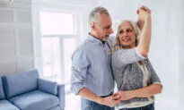 Manage Emotions Through Savoring Life