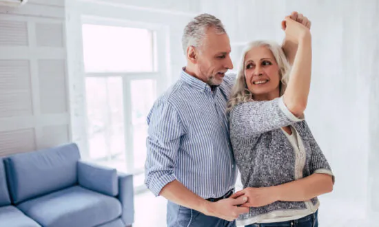 Everything You Need to Know About Health Savings Accounts