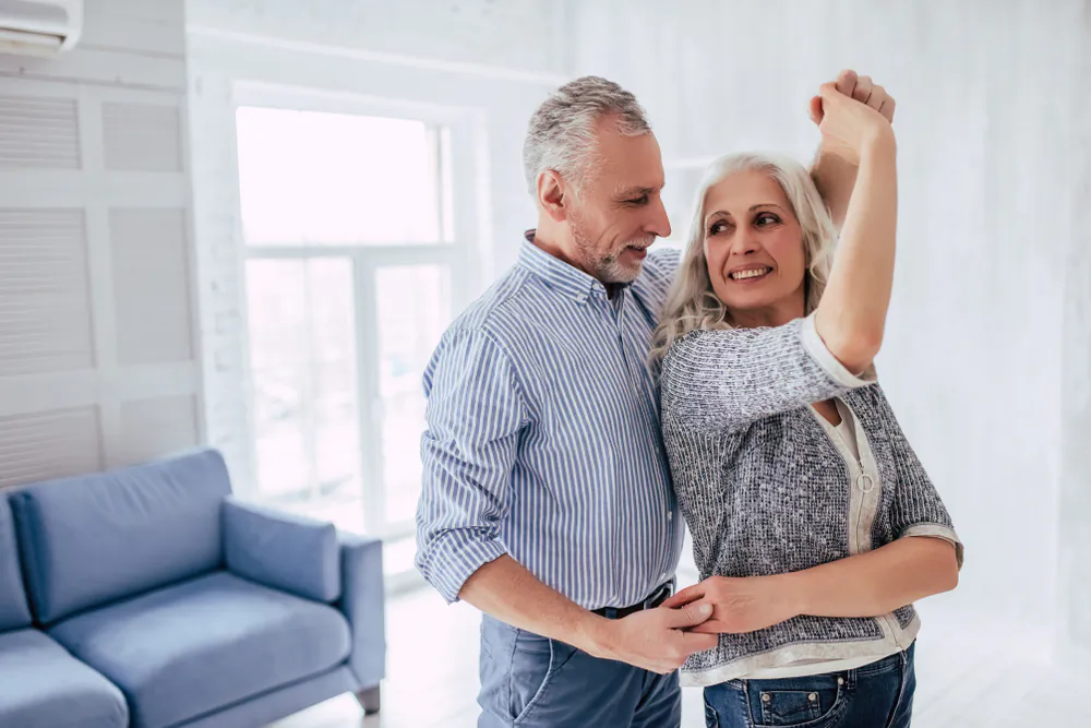There are very clear benefits of savoring, including increased happiness, improved physical and mental health and better performance.  (ShutterStock)