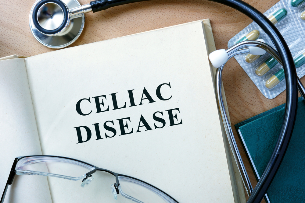 Celiac Disease