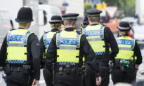 Officers Now Attend Every Home Burglary Following Push for ‘Common Sense Policing’