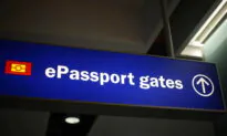 One of the UK’s Most Wanted Men Arrested Trying to Enter Portugal With Fake Passport