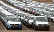 Drivers Warned as Glasgow’s Low Emission Zone Comes Into Effect
