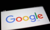 Google Faces Fresh UK Competition Probe Over Potential Abuse of Ad Tech Dominance