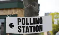 Photo ID Requirement Could Seriously Disrupt General Election, Says Think Tank