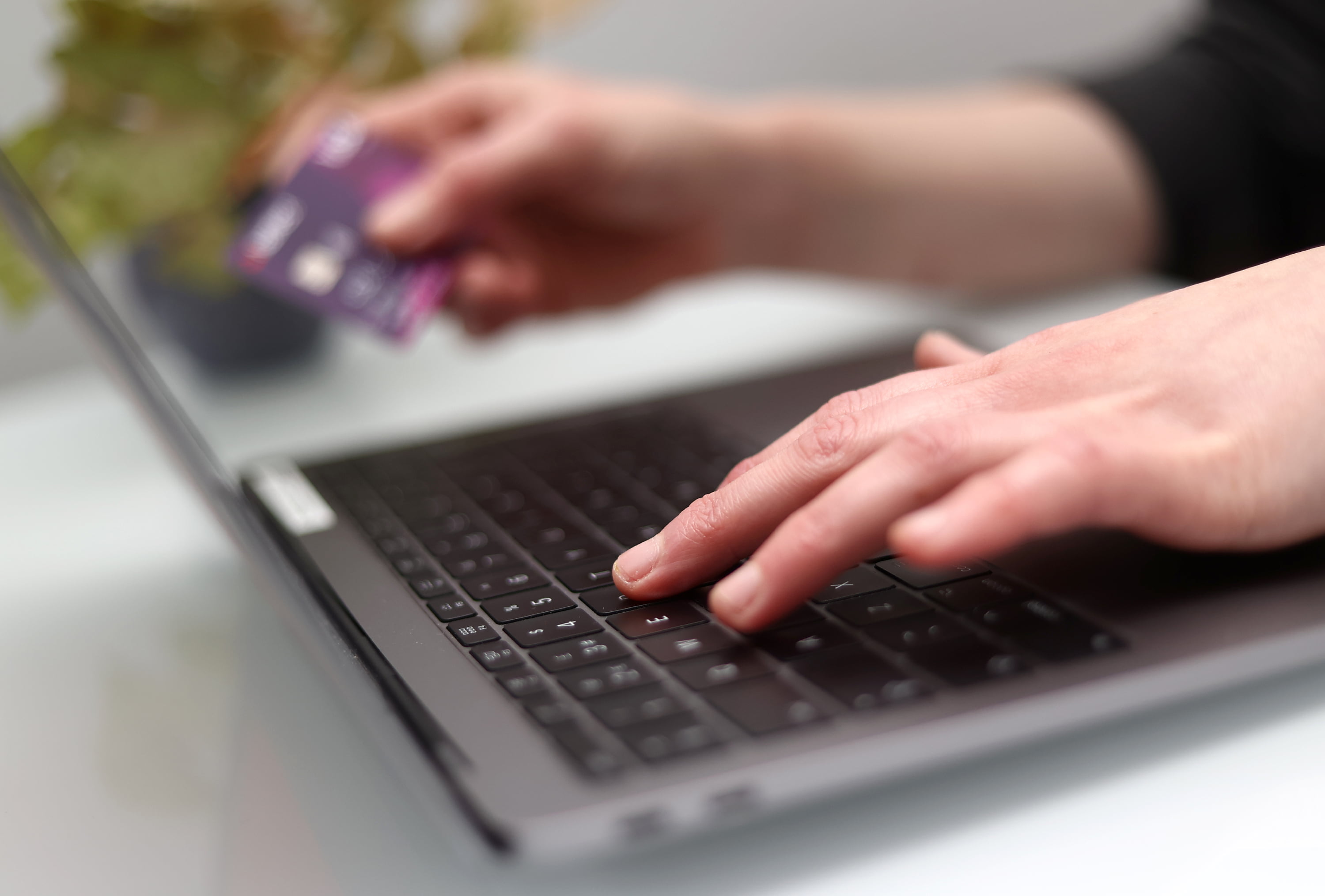 Open Rights Group Says UK Data Reform Bill Would 'Endanger Consumers' - Vimarsana News