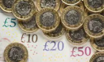 Show Us the Value for Government Programmes, Demand UK MPs