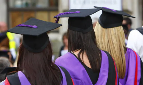 Michael Zwaagstra: Teacher Education Courses Are Basically Useless