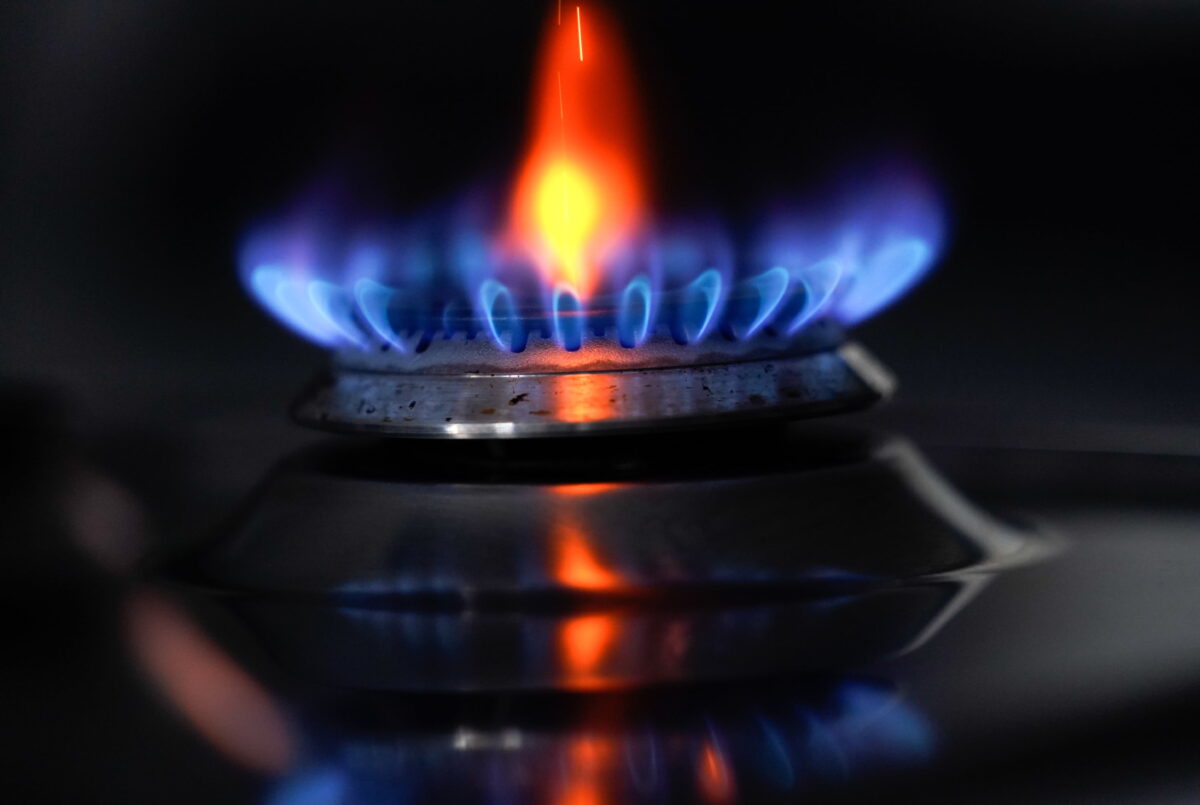 Net Zero Hydrogen Levy Plans Could Push Energy Bills Up by £120 a Year: Report