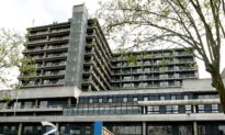 UK Identifies 4 More Monkeypox Cases, Bringing Total to 7