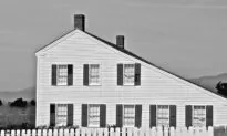 Housing Beat: 30-year Mortgage at 13-year High; Major Lenders in LinkedIn Spat