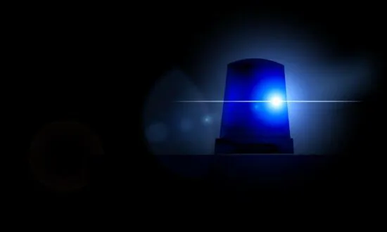 Murder for Hire? What You Need to Know About Enochian Biosciences Co-Founder’s Arrest