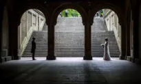 Colorado Penalizes Marriage in New Tax Measure