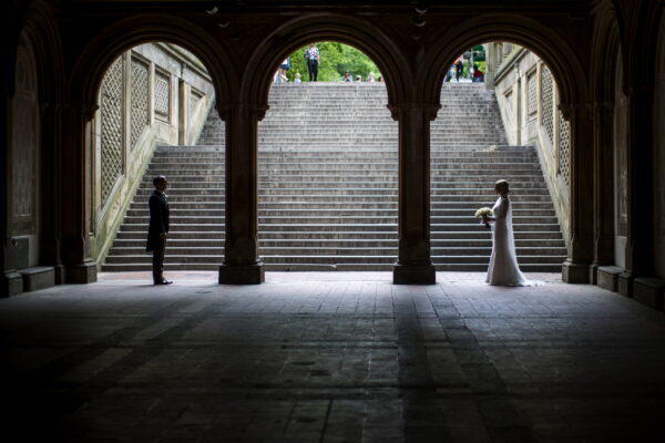 Epoch Times Photo