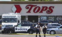 New York Calls Off US History Test, Says Content May Trigger ‘Trauma’ Related to Buffalo Shooting