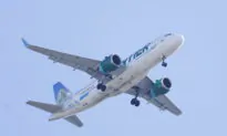 Rebuffed by Spirit, JetBlue Goes Hostile in Takeover Bid