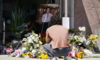 Roommate: No Warning Signs Before Deadly Church Attack