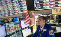 Consumers, Workers, and Monopolies: Free Markets Serve All