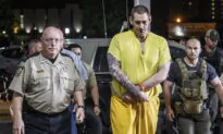 Lawyers Reveal Potential Defense in Alabama Jailer Escape