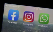 Facebook, Instagram to Reveal More on How Ads Target Users