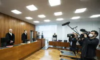 Germany: Fake Doctor Gets Life in Prison for Patient Deaths
