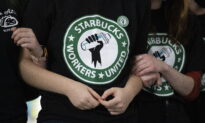 Starbucks Ordered by Federal Judge to Reinstate Seven Workers Fired Trying to Unionize
