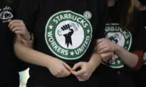 Senators Question Democrat Ties to Unions at Starbucks Labor Practices Hearing