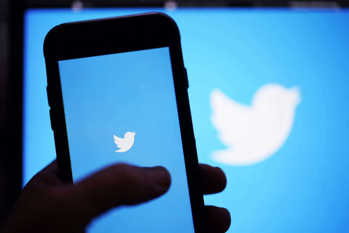 Twitter Rolls Out New 'Crisis Misinformation' Policy