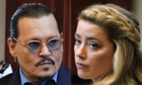 Opinion: Why the Depp vs Heard Case Mattered