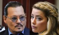 Why the Depp vs Heard Case Mattered