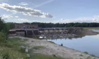 Report Says Michigan 2020 Dam Failures Were ‘Preventable’