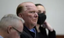 Celebrity Chef Mario Batali Acquitted of Sexual Misconduct