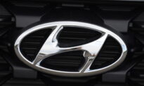 Park Outside: Hyundai, Kia Recall Vehicles Due to Fire Risk