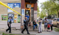 2 Shootings Leave 10 Injured, 1 Dead on Chicago’s South Side
