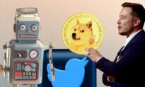 Mark Cuban and Elon Musk Believe Dogecoin Could Defeat Twitter’s Spam Bots: Here’s How