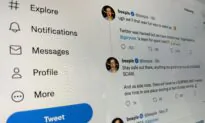 Beeple’s Twitter Hacked, Scammers Net $430,000 in Ethereum and NFTs