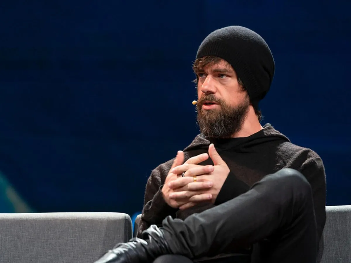 (TED Conference/Flickr)